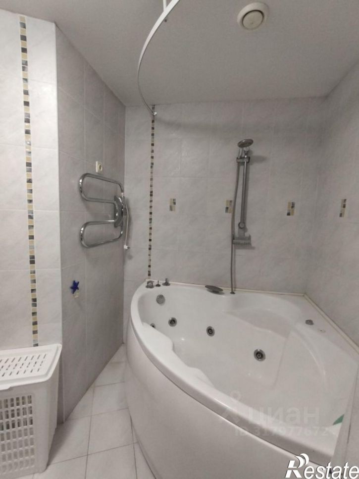 2-комн квартира Московский тракт, 62,  д. 62