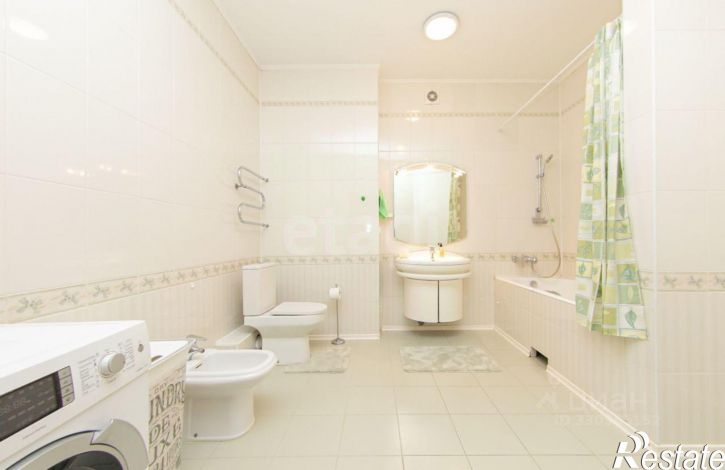 3-комн квартира ул Вершинина, 17г,  д. 17г