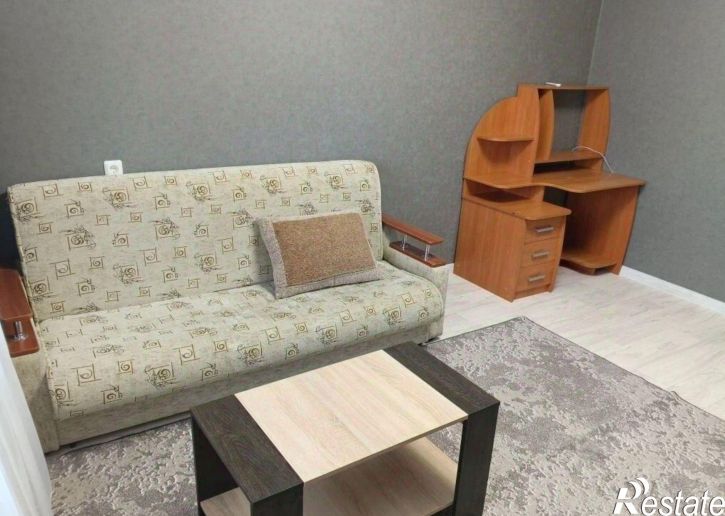 1-комн квартира улица Обручева, 12В,  д. 12В
