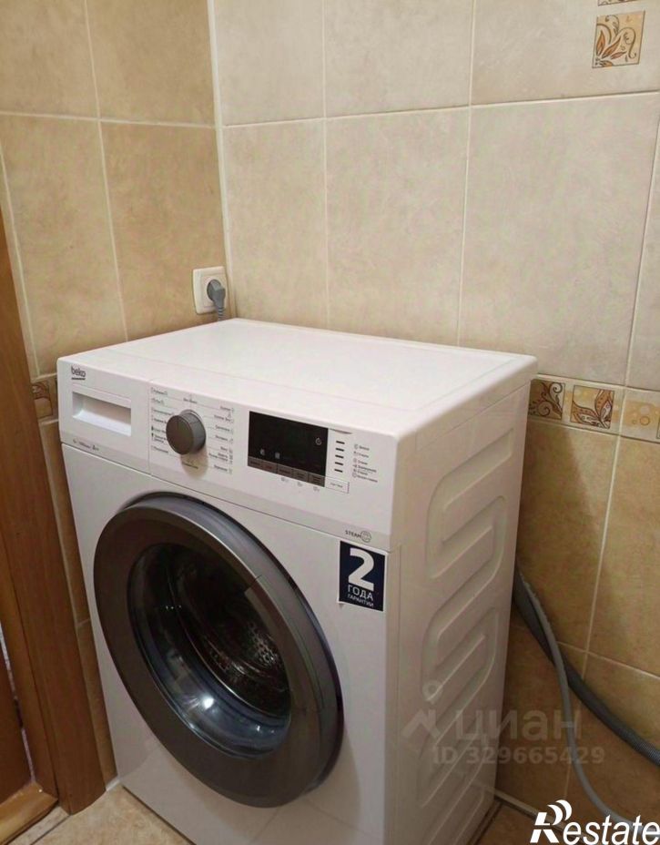 1-комн квартира Алтайская улица, 90,  д. 90