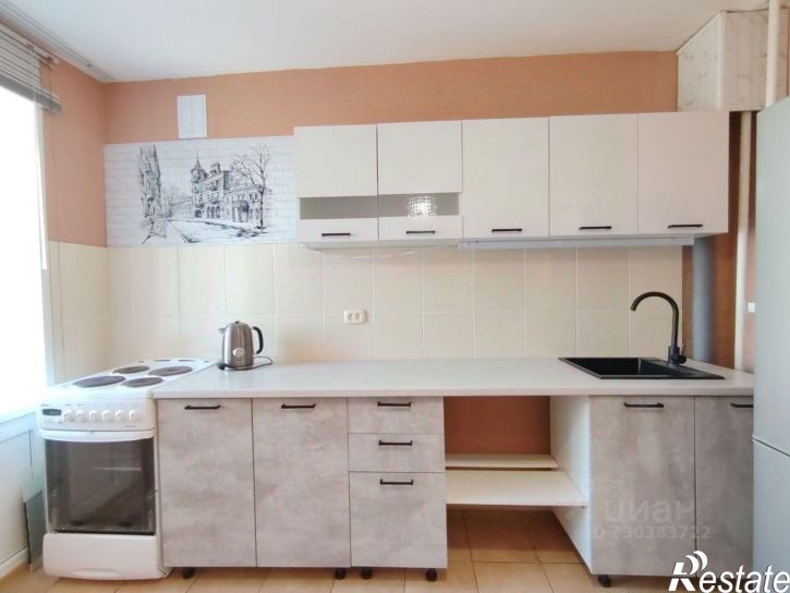 3-комн квартира улица Сергея Лазо, 20,  д. 20