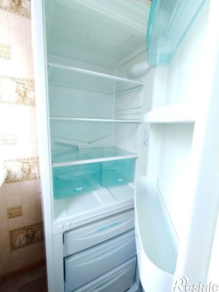 3-комн квартира Междугородная улица, 22,  д. 22