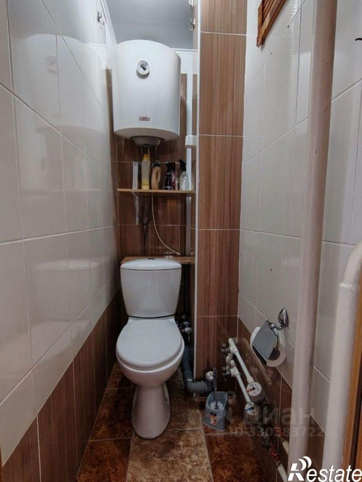3-комн квартира улица Сергея Лазо, 20,  д. 20