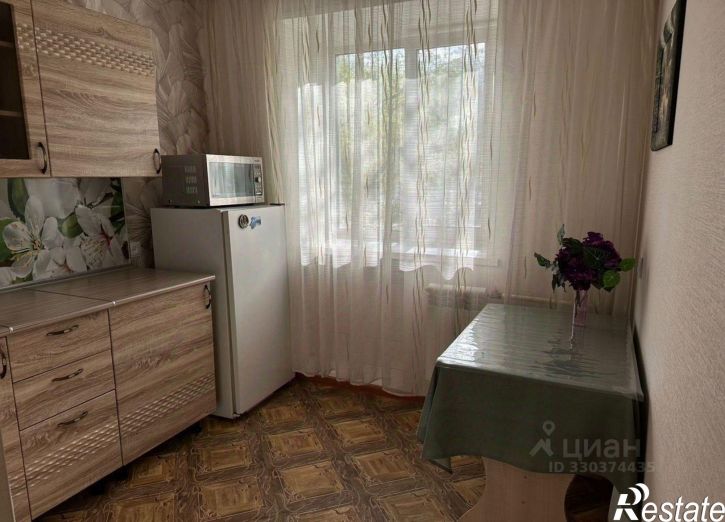 1-комн квартира ул Карла Маркса, 77 2,  д. 77 2,  к. 2