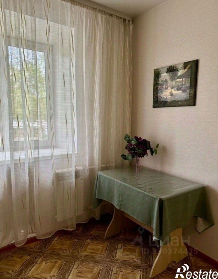 1-комн квартира ул Карла Маркса, 77 2,  д. 77 2,  к. 2