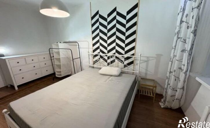 1-комн квартира Ленская улица, 31,  д. 31