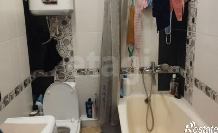 2-комн квартира ул Любы Шевцовой, 15,  д. 15