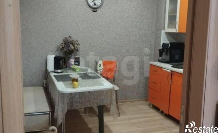 2-комн квартира ул Любы Шевцовой, 15,  д. 15