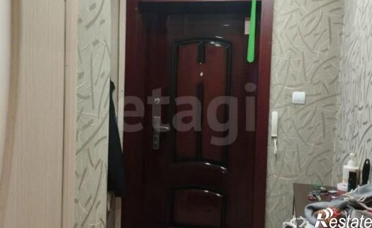 2-комн квартира ул Любы Шевцовой, 15,  д. 15