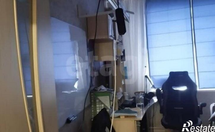 2-комн квартира ул Любы Шевцовой, 15,  д. 15
