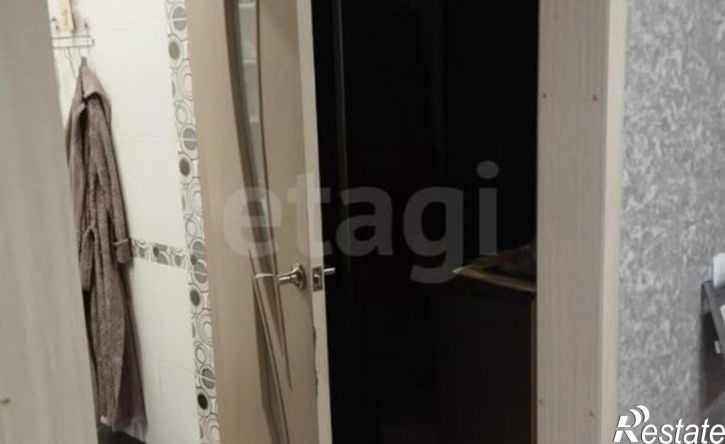 2-комн квартира ул Любы Шевцовой, 15,  д. 15