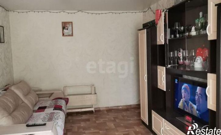 3-комн квартира ул Трамвайная, 3,  д. 3