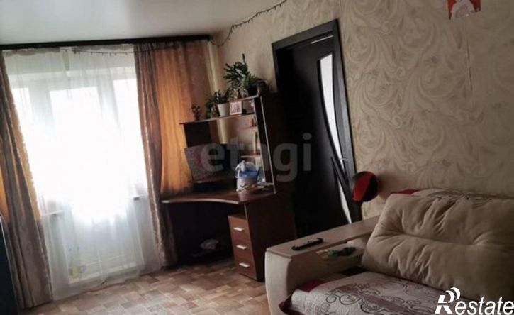 3-комн квартира ул Трамвайная, 3,  д. 3