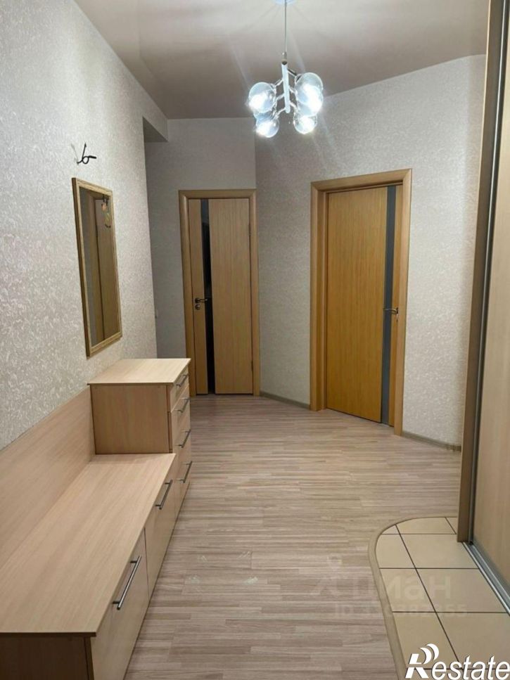 4-комн квартира ул Сергея Лазо, 3/6,  д. 3/6