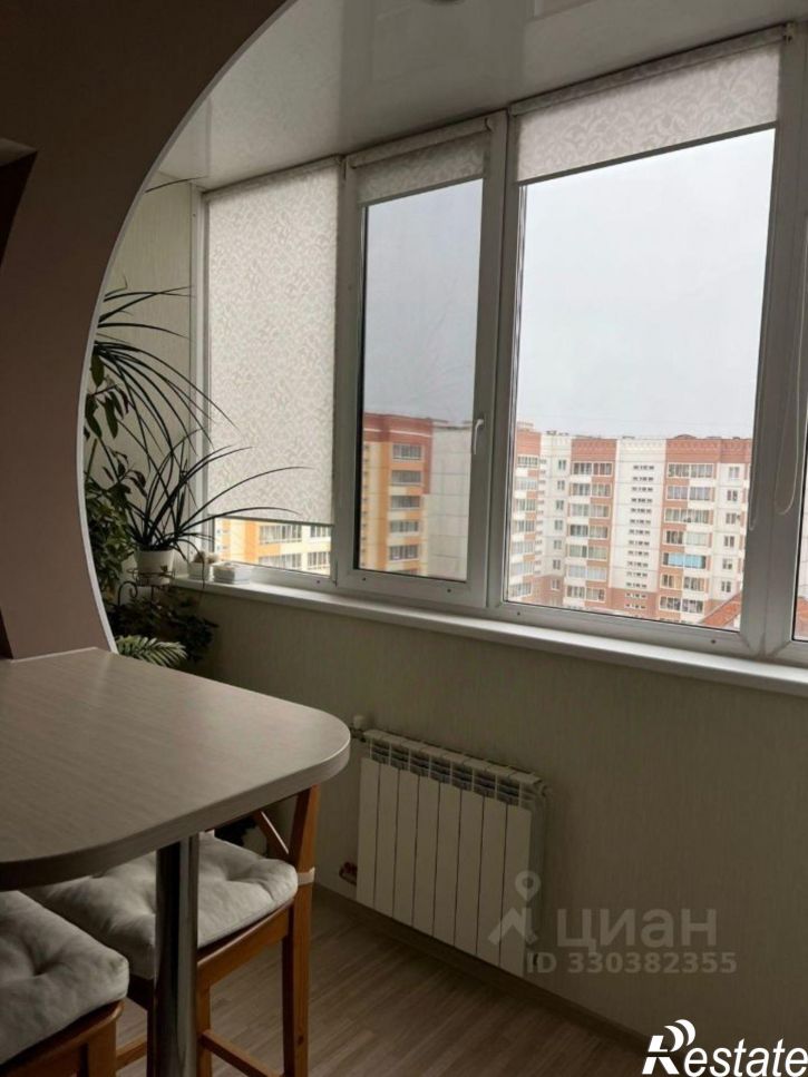 4-комн квартира ул Сергея Лазо, 3/6,  д. 3/6