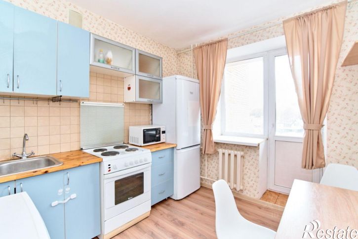 1-комн квартира Нижний переулок, 45,  д. 45