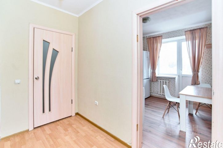 1-комн квартира Нижний переулок, 45,  д. 45