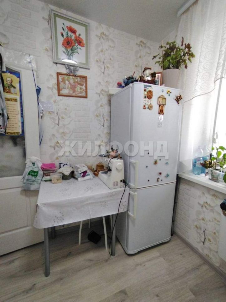 1-комн квартира Ивановского улица, д.26