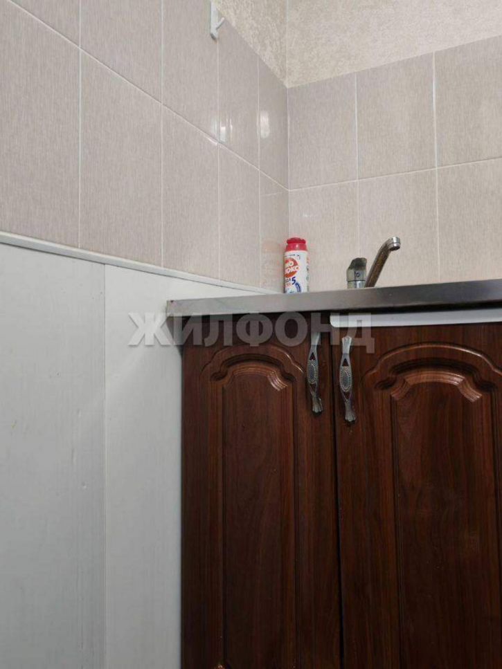 2-комн квартира Спутник Поселок улица, д.18