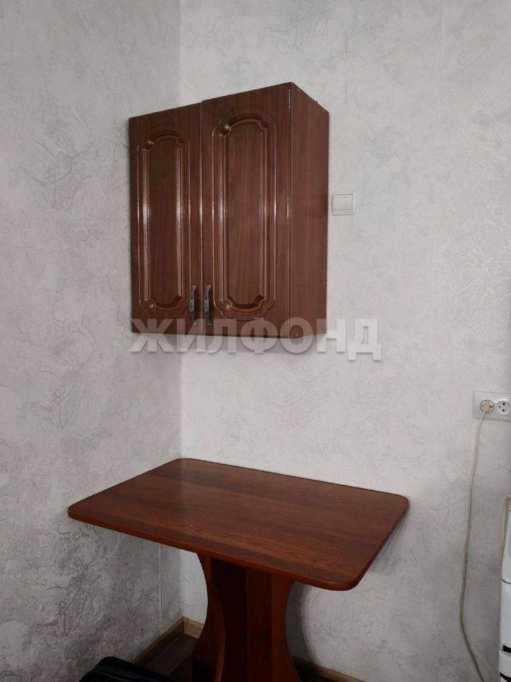 2-комн квартира Спутник Поселок улица, д.18