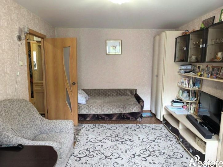 2-комн квартира улица Ференца Мюнниха, 44,  д. 44
