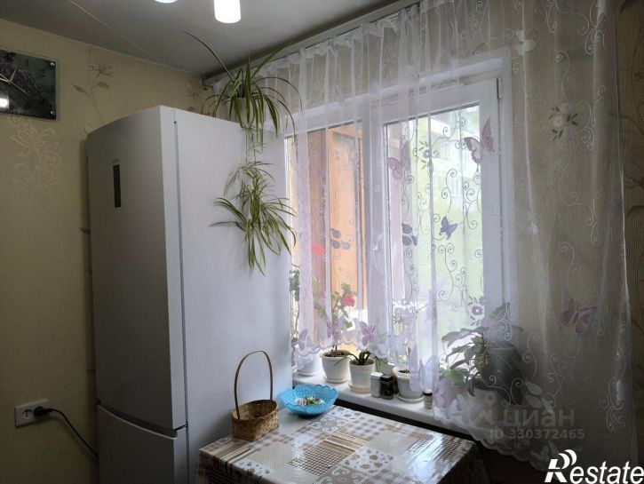 2-комн квартира улица Ференца Мюнниха, 44,  д. 44