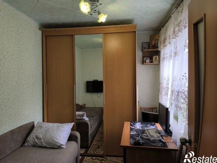 2-комн квартира улица Ференца Мюнниха, 44,  д. 44