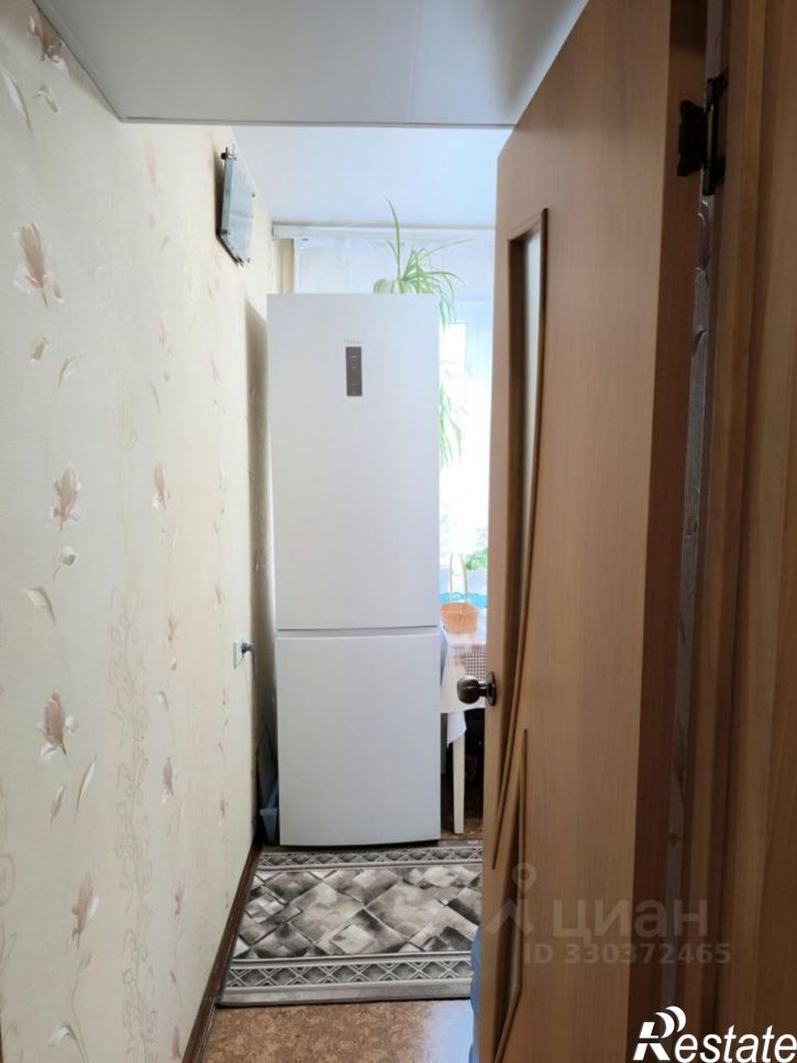 2-комн квартира улица Ференца Мюнниха, 44,  д. 44