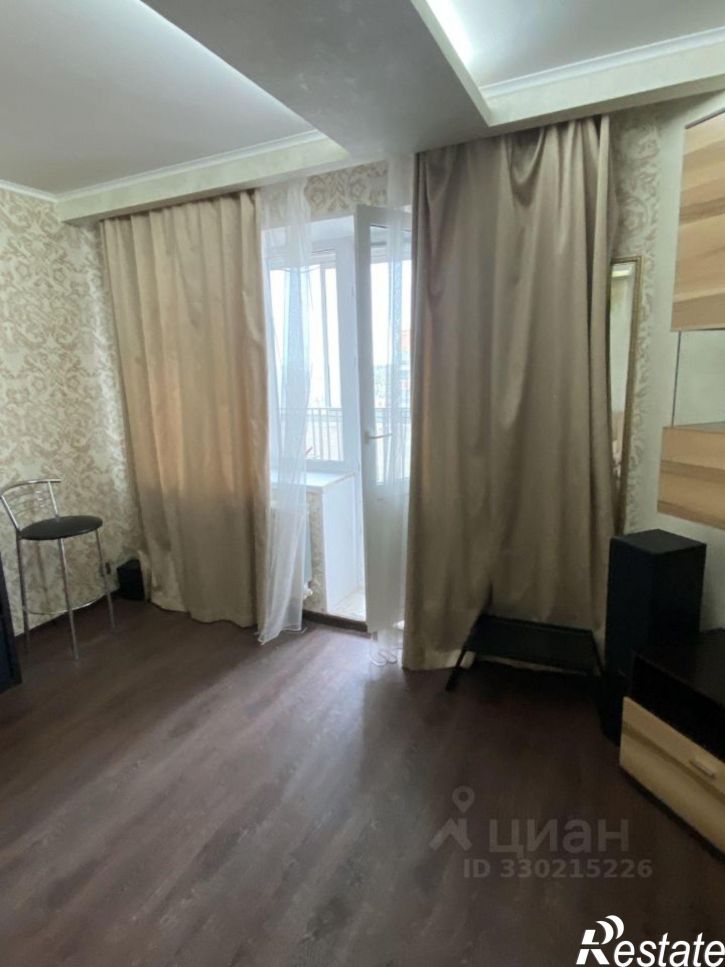 2-комн квартира ул Герасименко, 1/13,  д. 1/13