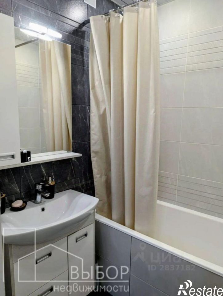 2-комн квартира Дальне-Ключевская улица, 16Б,  д. 16Б