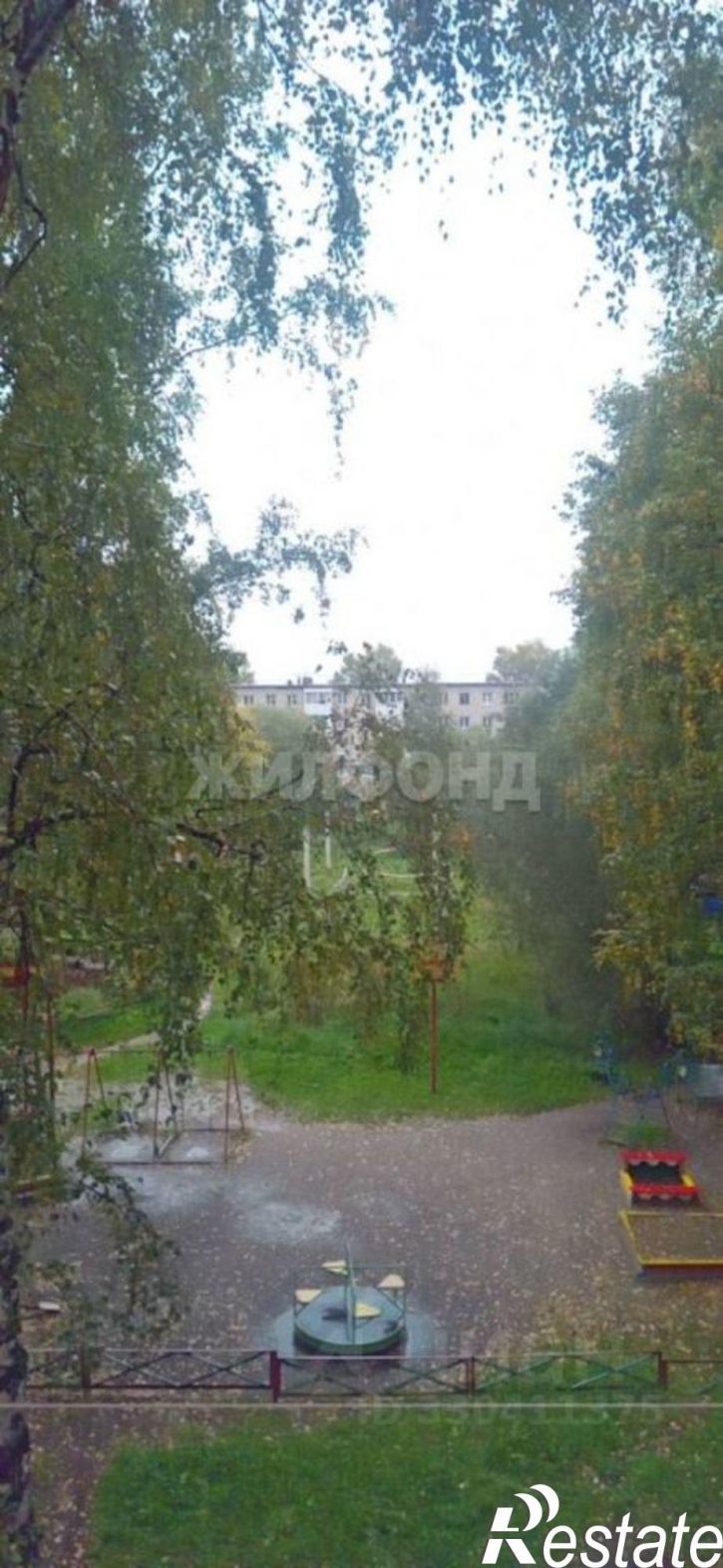 3-комн квартира улица Беринга, 3/2,  д. 3/2