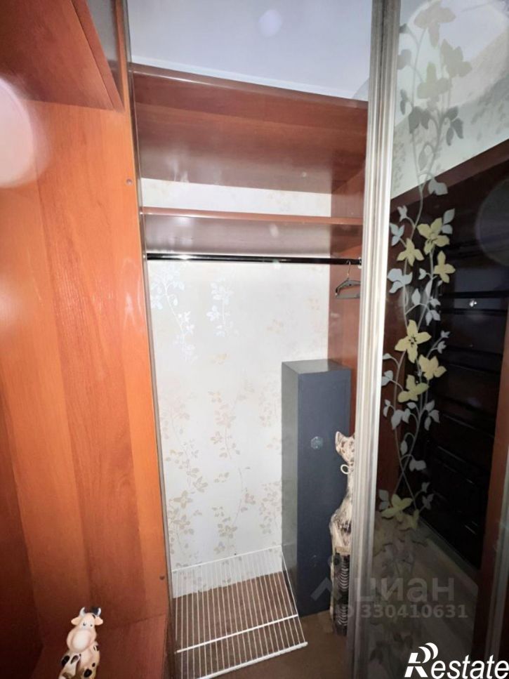 2-комн квартира улица Мичурина, 37,  д. 37