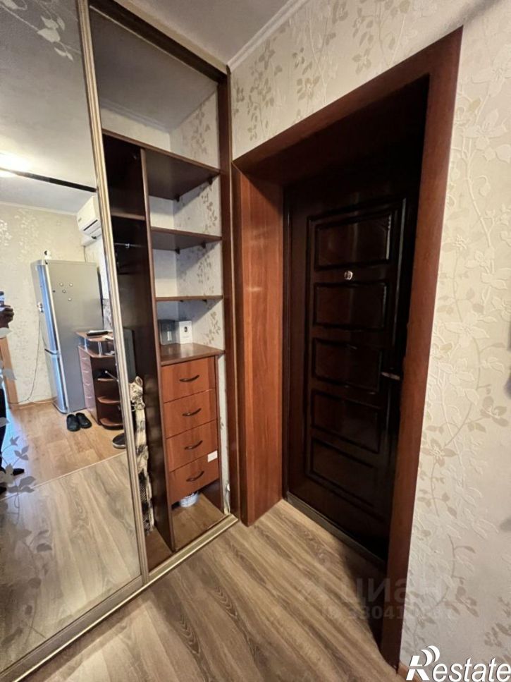 2-комн квартира улица Мичурина, 37,  д. 37