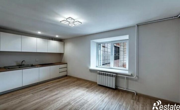 1-комн квартира Московский тракт, 62,  д. 62