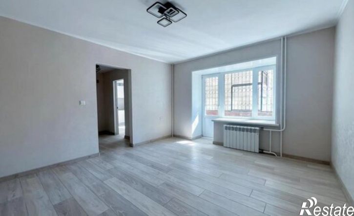 1-комн квартира Московский тракт, 62,  д. 62