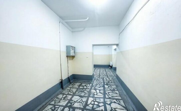 1-комн квартира Московский тракт, 62,  д. 62