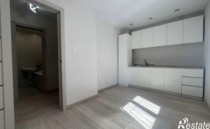 2-комн квартира Московский тракт, 62,  д. 62