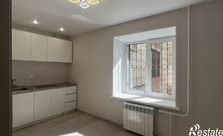 2-комн квартира Московский тракт, 62,  д. 62