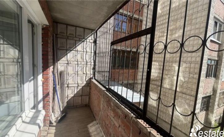 2-комн квартира Московский тракт, 62,  д. 62