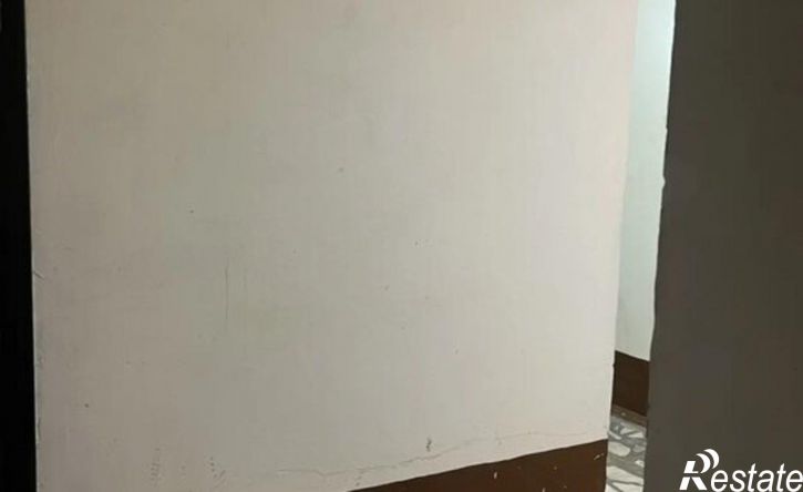 2-комн квартира Московский тракт, 62,  д. 62