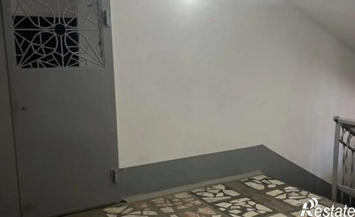 2-комн квартира Московский тракт, 62,  д. 62