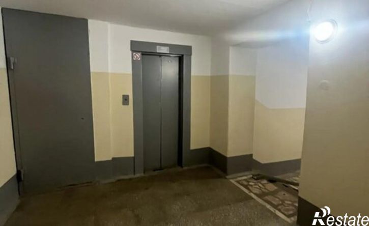 2-комн квартира Московский тракт, 62,  д. 62