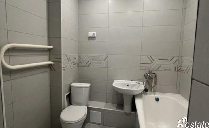 2-комн квартира Московский тракт, 62,  д. 62