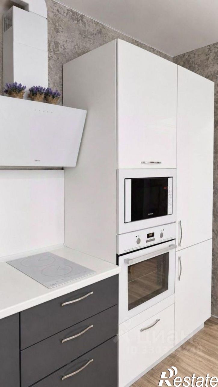 3-комн квартира ул Дизайнеров, 9а,  д. 9а