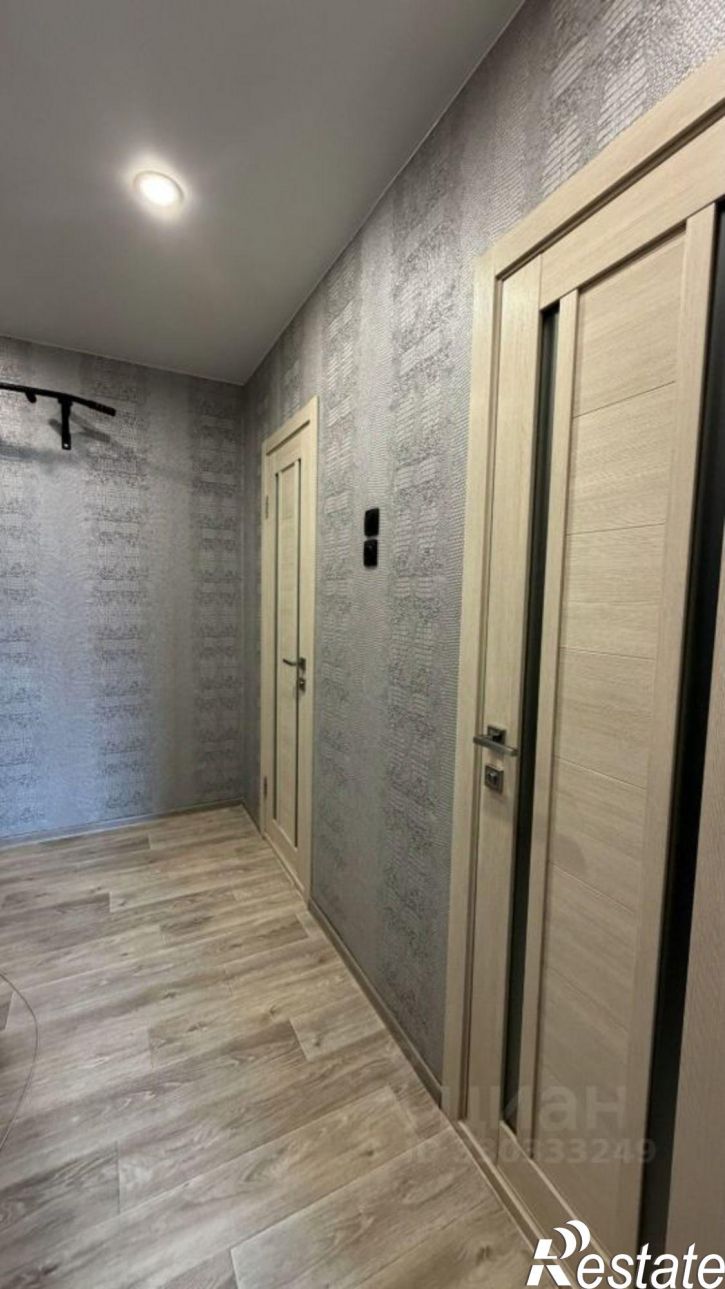 3-комн квартира ул Дизайнеров, 9а,  д. 9а