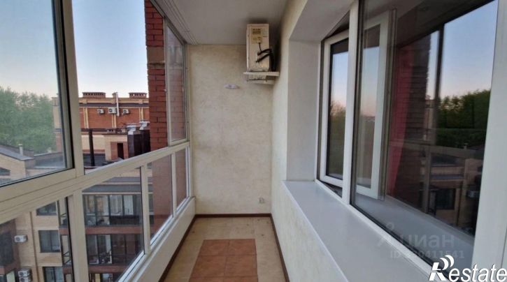 4-комн квартира ул Гоголя, 55,  д. 55