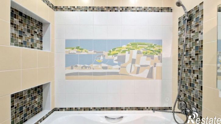 4-комн квартира ул Гоголя, 55,  д. 55