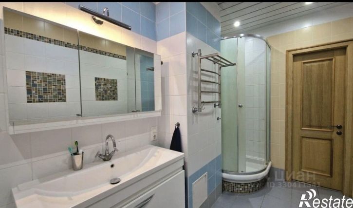 4-комн квартира ул Гоголя, 55,  д. 55