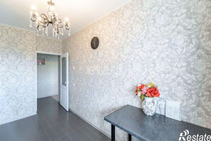2-комн квартира ул Герасименко, 3в,  д. 3в