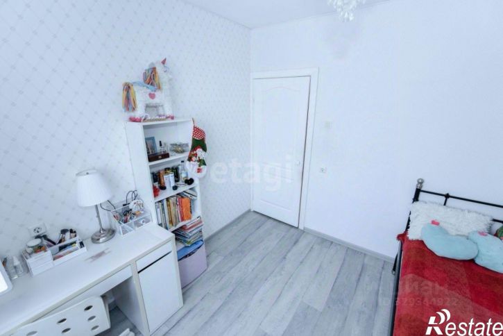 2-комн квартира ул Герасименко, 3в,  д. 3в